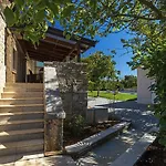 Tatil Evi Casa Mira *