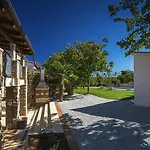 Casa Mira Tatil Evi *