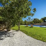 Tatil Evi Casa Mira