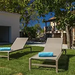 Tatil Evi Casa Mira