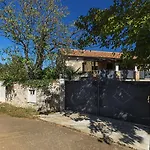 Tatil Evi Casa Mira