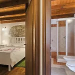 Casa Mira * Vranići