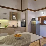 Tatil Evi Casa Mira *