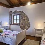 Casa Mira Tatil Evi