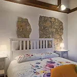 Casa Mira Tatil Evi