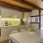 Casa Mira Vranići