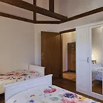 Casa Mira