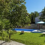 Tatil Evi Casa Mira *