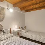 Tatil Evi Casa Mira