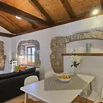 Tatil Evi Casa Mira *