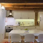 Tatil Evi Casa Mira *
