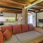 Casa Mira * Vranići