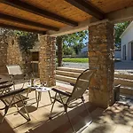Casa Mira Tatil Evi *