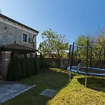 Casa Mira Vranići
