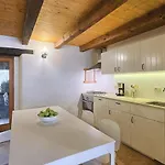 Casa Mira * Vranići