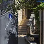 Casa Mira * Vranići