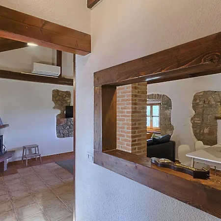 Tatil Evi Casa Mira