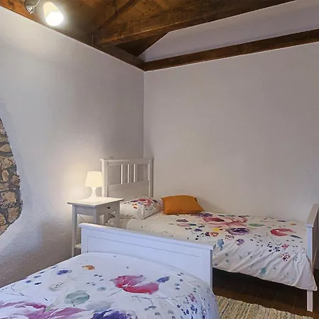 Casa Mira Vranići