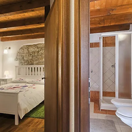 Casa Mira * Vranići