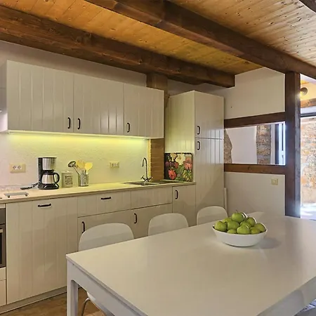 Casa Mira Vranići