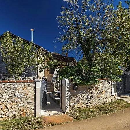 Casa Mira Vranići
