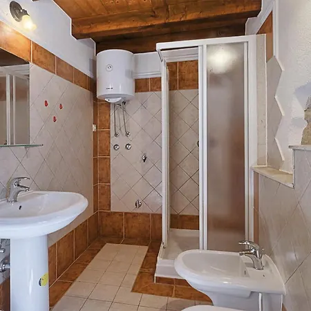 Casa Mira Semesterbostad Vranići