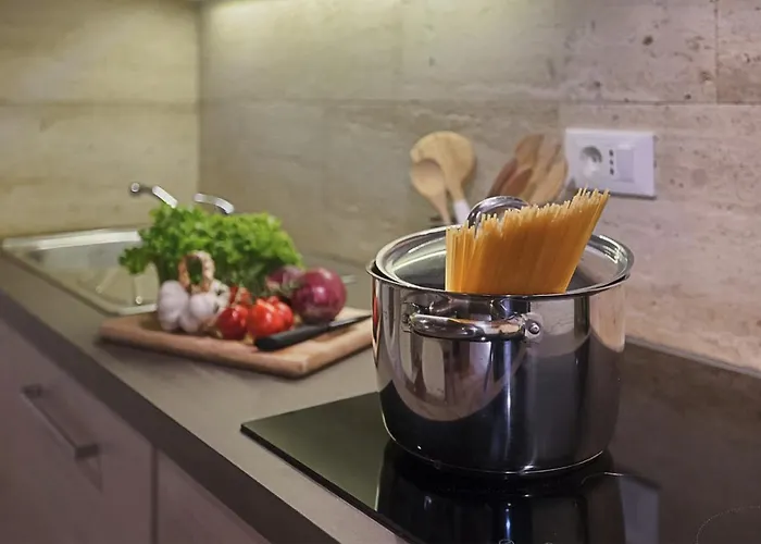 Casa Mira * Vranići