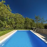 Ferienhaus Casa Mira Vranići