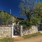 Casa Mira Vranići