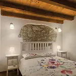 Ferienhaus Casa Mira