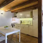 Casa Mira Ferienhaus *