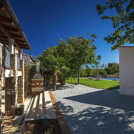 Casa Mira Ferienhaus *