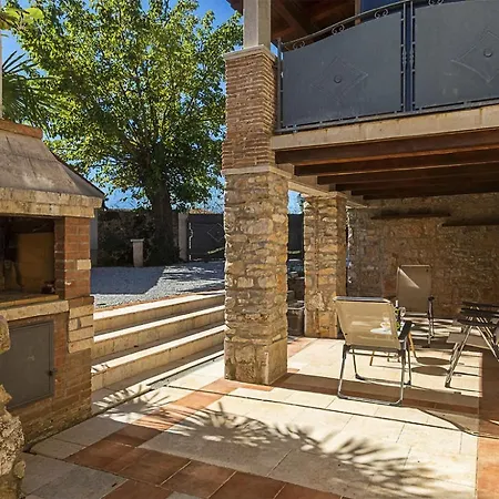 Casa Mira Vranići