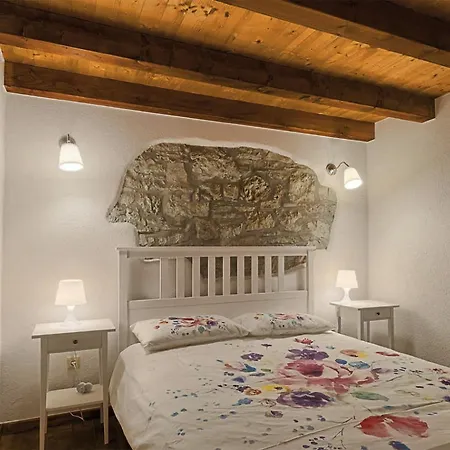 Casa de Férias Casa Mira