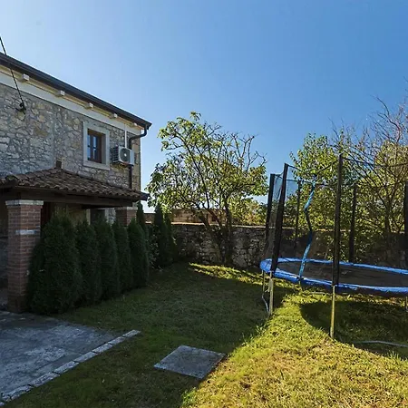 Casa Mira Vranići