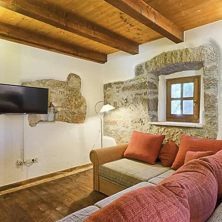 Casa Mira * Vranići